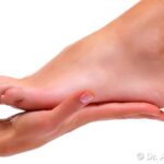 miglior chirurgo del piede in Italia