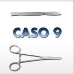 Paziente con Alluce Valgo