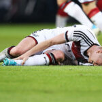 distorsioni della caviglia_calcio