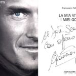 Totti operato dal dott. Andrea Scala