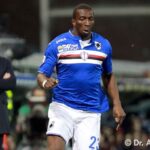 Diakitè Visita di Controllo