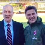 Dott. Scala e Montella