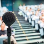 2° simposio internazionale sulla Protesi di Caviglia