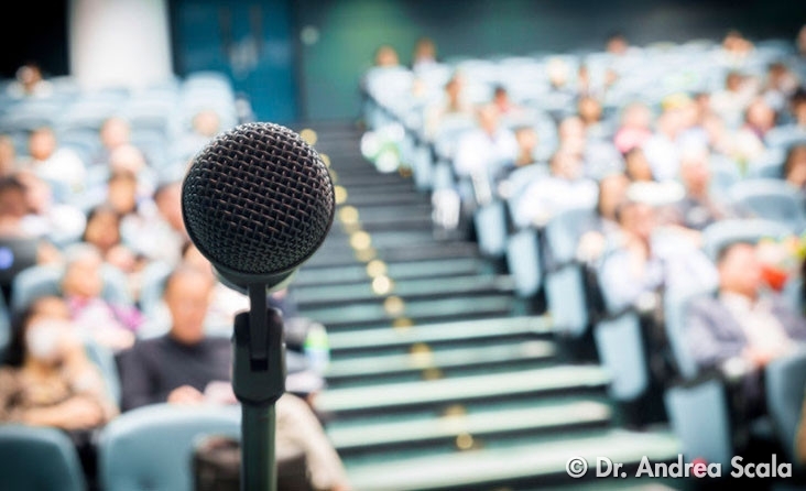 2° simposio internazionale sulla Protesi di Caviglia