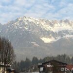 Congresso Protesi di Caviglia