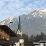 Simposio Internazionale Protesi di Caviglia Austria