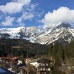 3rd International symposium on total ankle arthroplasty