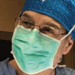 Impiatata Protesi di Caviglia Exactec