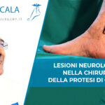 Copertina-Lesioni-Neurologiche-della-protesi-di-caviglia