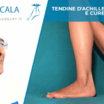 cura-tendine-di achille-dott-andrea-scala