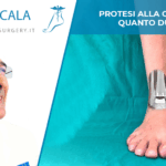protesi-di-caviglia-su-misura