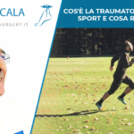 riabilitazione-calciatore-post-infortunio