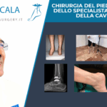 patologie-del-piede-dott-andrea-scala