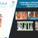 ortopedico-roma-1